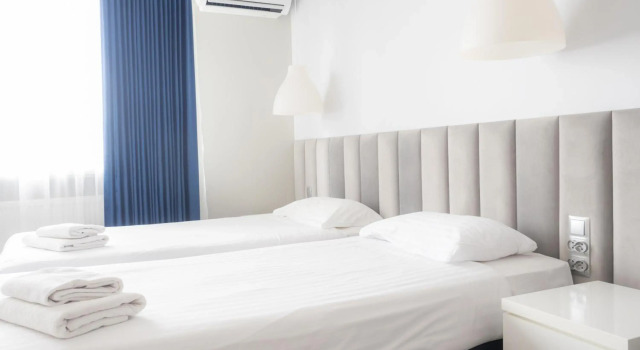 B&B HOTEL Piotrków Trybunalski