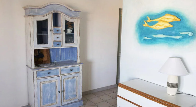 La Costa Uno, Book Lejlighed Cannigione Emerald Coast