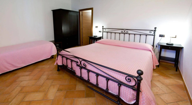 Villa Martina, Rezervovat Vila  