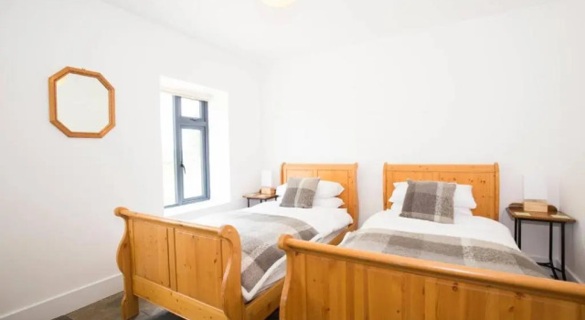 South cottage · Rural gem in the heart of the Sussex countryside, Varaa Lomakoti Mökit kohteessa Merseyside, Mökki