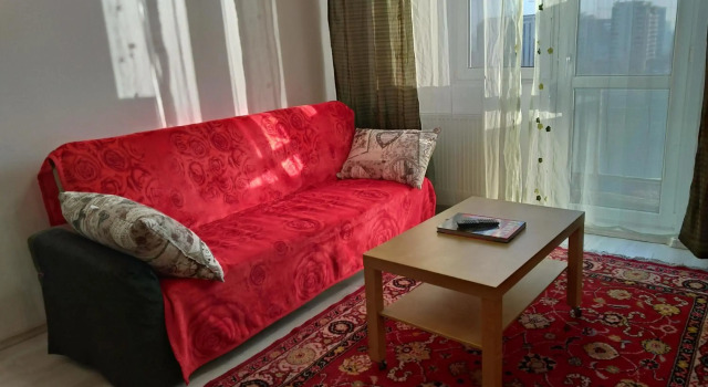 Magic Spot, Prenota Hotel Bucarest Muntenia
