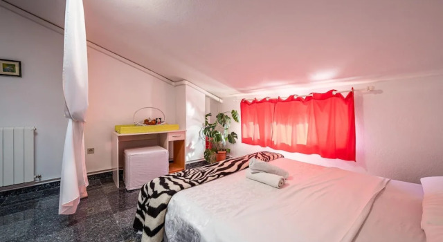 Awesome Apartment in Vrsar With 4 Bedrooms