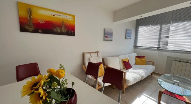 Appartement Camargue Village à deux pas de la plage du Boucanet, Book Apartment Le Grau-du-Roi Camargue