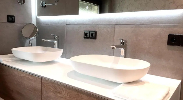 Апартаменты Deluxe Meiser Rosenstuben Hotel