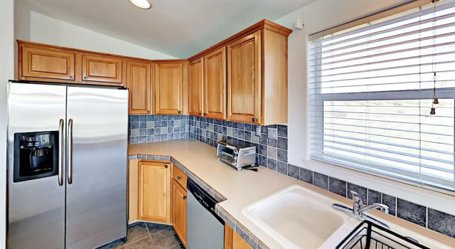 Wine Enthusiast Escape - 3 Br Home