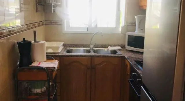The House, Забронировать Отель Casas Devesa Коста-де-Валенсия
