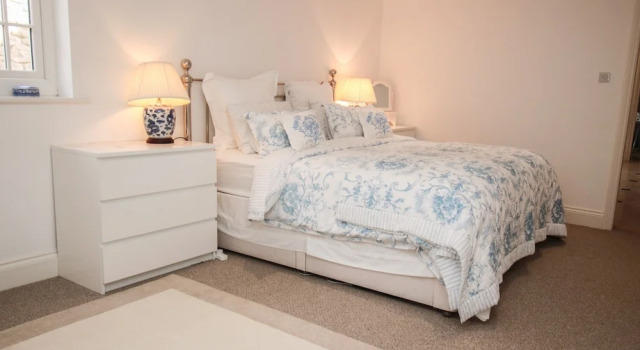 Tuft House, Réserver Maison de vacances Slingsby Yorkshire du Nord