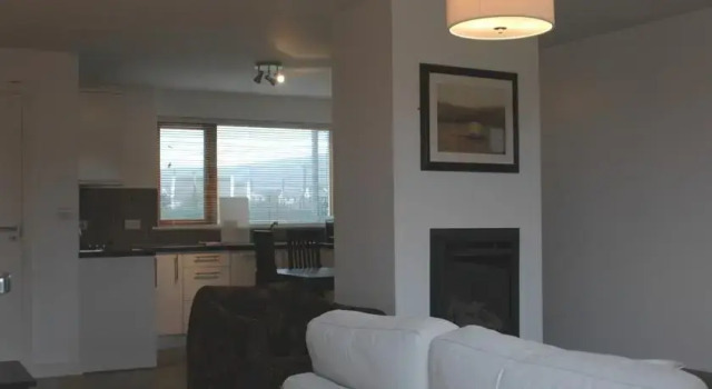 Burren Coast Holiday Homes, Book Hotel Ballyvaughan The Burren