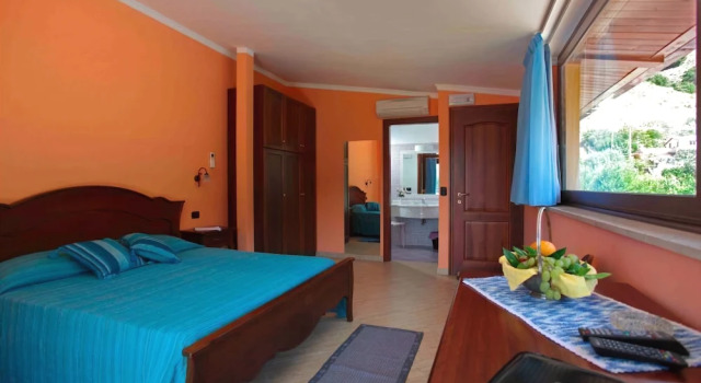 Villa Veronica, Book Villa Hotels in Sicily with a Pool, Swimming Pool
