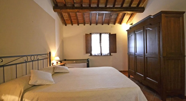 Casa i Pini, Забронировать Вилла Кортона 
