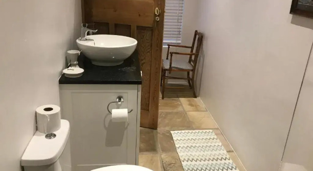 Апартаменты 4 Duke Street Flat#2