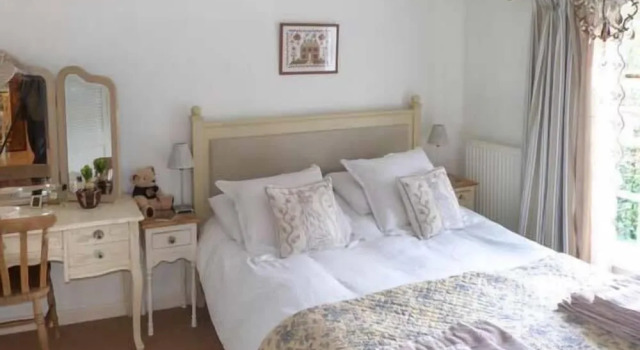 Ted's Place, Boek Vakantiehuis Villa's in Merseyside, Villa