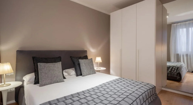 San Marco Suite 3 by Wonderful Italy, Забронировать Апартаменты/квартира Апартаменты Венеции, рядом с Консульство Франции в Венеции, Апартаменты/квартира