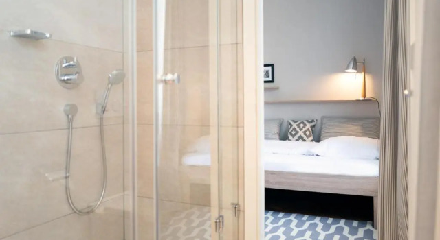 Landhotel & Restaurant Walsers, Reserva ahora Hotel  