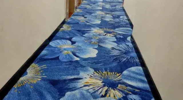 Jiulong Hotel, Fusui, Rezerwuj Hotel Chongzuo Guangxi