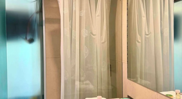 Номер Standard Kubo Hotel & Business Center