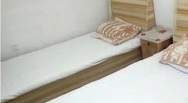 Riyue Inn, Book Hotel Baoding Hebei