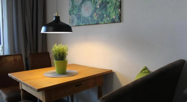 Ferienwohnung Rupp, Reserva ahora Hotel Argenbuehl Baden-Wurtemberg