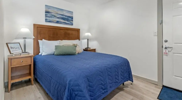 Extended Stay Gun Barrel City, Book Mini-hotel Gun Barrel City Texas