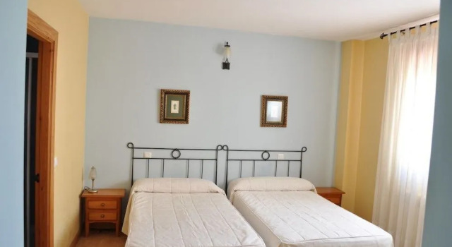 Hotel Puente de Piedra, Забронировать Отель Самора Provincia de Zamora