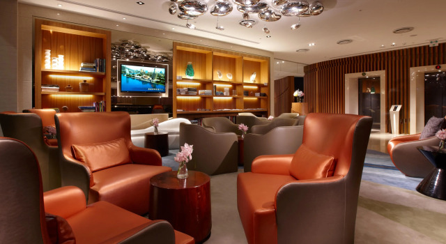 City Suites - Kaohsiung Chenai