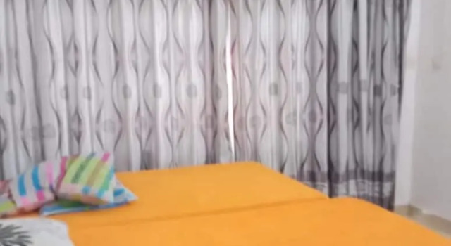 3 Bedroom Apartment In Nyali