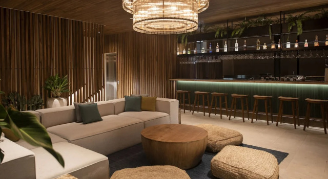 Silvestre Nosara Hotel & Residences, Prenota Hotel Nosara Guanacaste