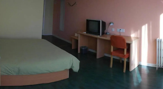 Home Inn, Забронировать Мини-отель Чаоян Пекин
