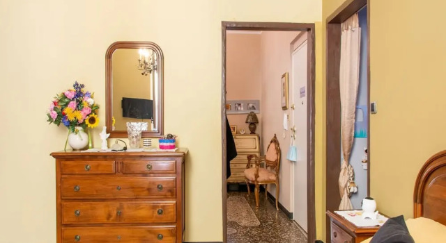 Апартаменты Elegant City-centre Flat