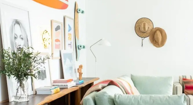 O'Neill Buyout by AvantStay | Sleeps 18! Modern Beach Getaway | Newly Renovated!, Забронировать Отель Отели Ньюпорт-Бич 3 звезды, рядом с Least Tern Nature Preserve, 3*