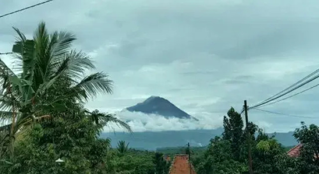 Karyakita Homestay Magelang Rumah All in