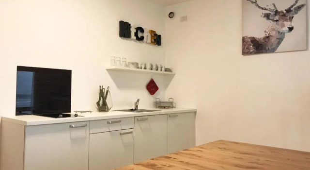 Lafri Apartment, Забронировать Апартаменты/квартира Больцано Bolzano and surroundings