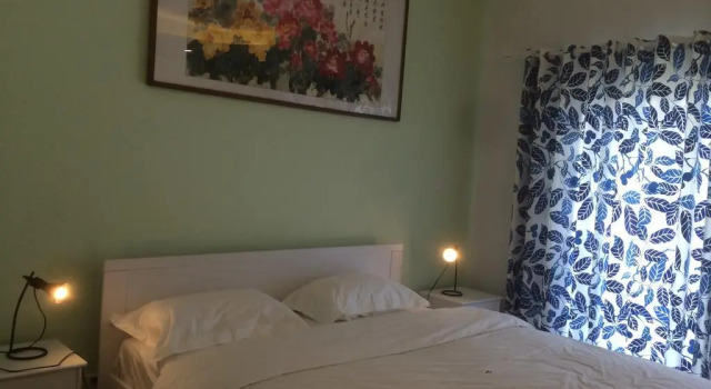 Pure Tea Youth Hostel, Buchen Sie Hostel Hostels in Yunnan, Hostel