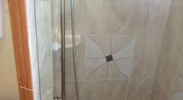 Номер Standard Casa Maria Hotel