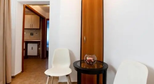 Arcul De Triumf Residence, Réserver Appartement Sector 1 Bucarest, près de Arc de triomphe de Bucarest