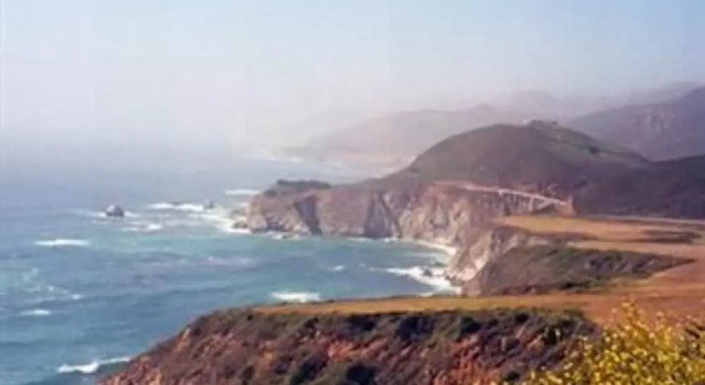 Dreydon House B&B, Забронировать Отель «постель и завтрак» Камбрия San Luis Obispo County, рядом с Исторический музей Камбрии