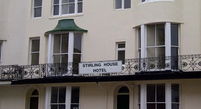 Sterling Lodge Hotel, Забронировать Отель Отели Исторического графства Суссекса с завтраком, Завтраки