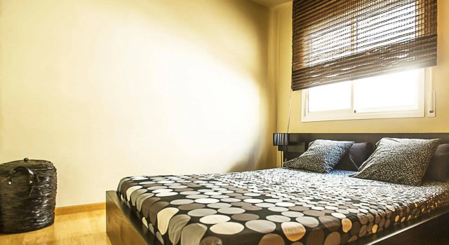 Apartamentos La Torre, Забронировать Апартаменты/квартира Апартаменты El Baix Camp, Апартаменты/квартира