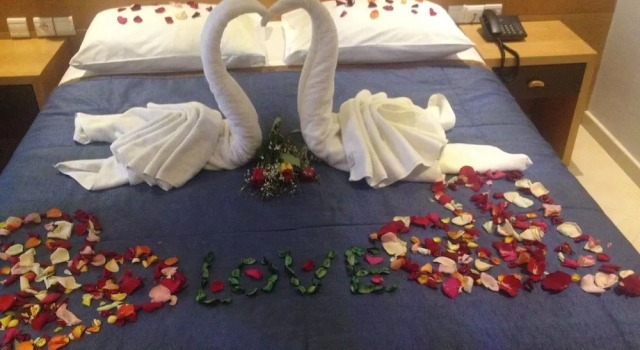 Hotel Al amal Tiznit, Réserver Hôtel Tiznit Souss-Massa-Draa
