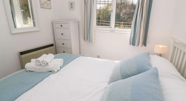 Rockpool, Забронировать Отель Отели Англии 3 звезды, 3*