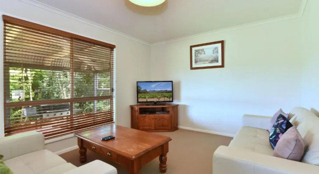 Palmers Lane Vineyard Estate, Забронировать Дом для отпуска Ротбери Hunter Valley