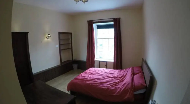 Cosy 2 Bedroom Apartment In City Centre, Забронировать Апартаменты/квартира Апартаменты Мерчистон, Апартаменты/квартира