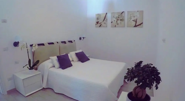Amore Rentals - Villa Anna, Забронировать Вилла Позитано Побережье Амальфи, рядом с Mulini Square