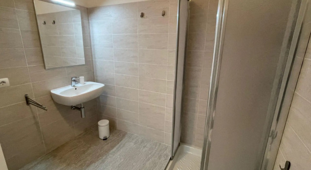 Three-Room Apartment.-San Michele 1, Book Apartment Capoliveri Elba