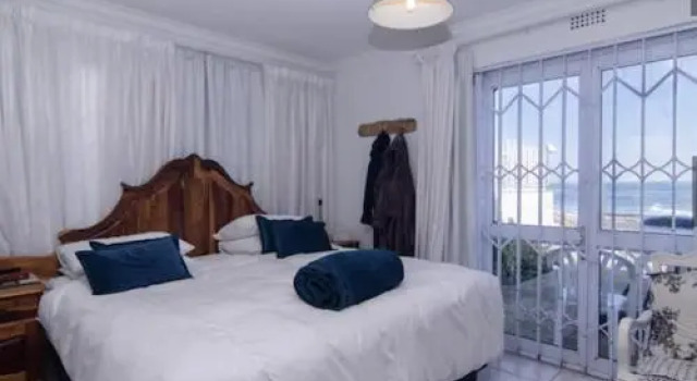 Watersedge 3, Забронировать Апартаменты/квартира Отели Cape Peninsula с бассейном, Бассейн