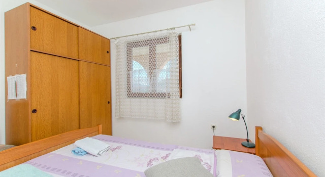 Apartment Ankica