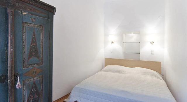 Apartment Vienna - Seilerstättergasse, Забронировать Апартаменты/квартира Отели Вены с парковкой, рядом с Бюргертеатр, Парковка