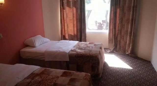Hunza Panorama Hotel, Book Hotel Hotels in Altit with Breakfast, Breakfasts