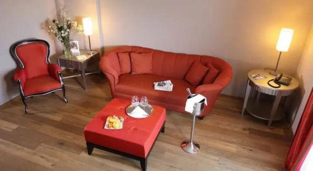 Relais Monforte, Boek Hotel SPA-hotels in Piemonte, SPA