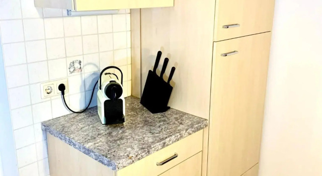 Mellow Contactless Apartment - by Nahuen Suites